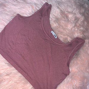 Cute Gypsy New Fashion Nova Potpourri Pant Set